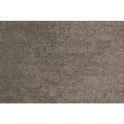 Modulyss Modulyss Heritage Haze tapijttegel