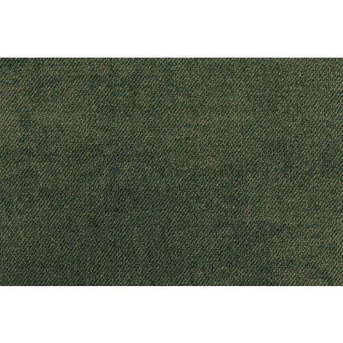 Modulyss Modulyss Heritage Haze tapijttegel