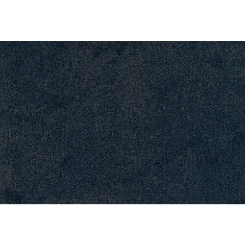 Modulyss Modulyss Heritage Haze tapijttegel