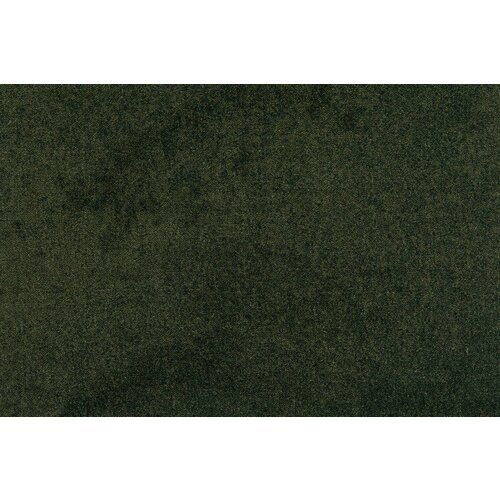 Modulyss Modulyss Heritage Haze tapijttegel