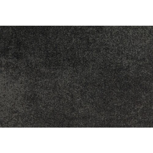 Modulyss Modulyss Heritage Haze tapijttegel