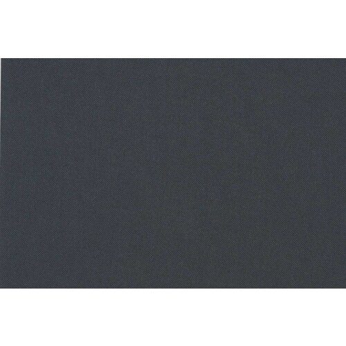 Kvadrat Kvadrat Haze gordijnstof