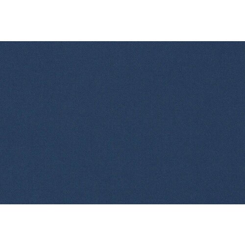 Kvadrat Kvadrat Haze gordijnstof