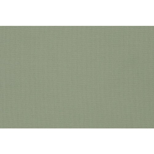 Kvadrat Kvadrat Haze gordijnstof