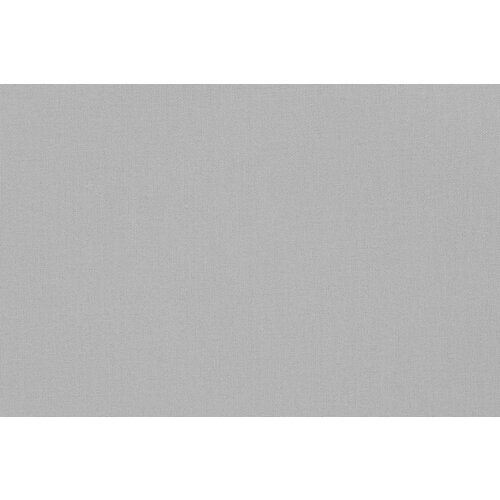 Kvadrat Kvadrat Haze gordijnstof