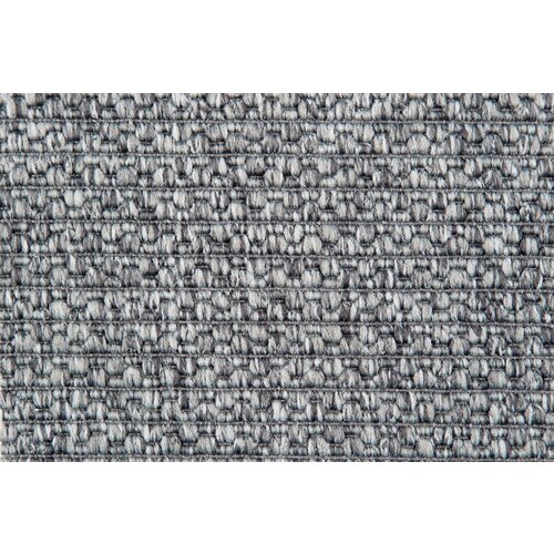 MID MID Contract Base Hdesign kamerbreed tapijt MID MID Contract Base Hdesign kamerbreed tapijt