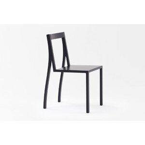 Moroso Moroso Heel stapelbare stoel