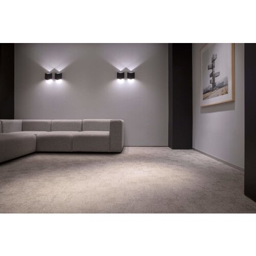 2Tec2 2Tec2 Helios geweven vinyl vloerbedekking 2Tec2 2Tec2 Helios geweven vinyl vloerbedekking