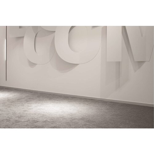 2Tec2 2Tec2 Helios geweven vinyl vloerbedekking 2Tec2 2Tec2 Helios geweven vinyl vloerbedekking