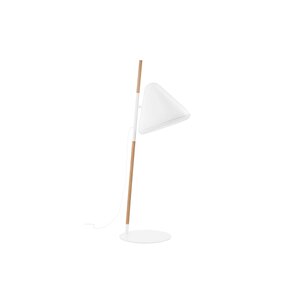 Normann Copenhagen Normann Copenhagen Hello Lamp