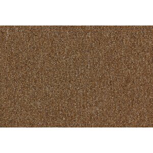 Edel Edel Helsinki tapijt | tapijttegel Edel Edel Helsinki tapijt | tapijttegel