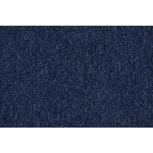 Edel Edel Helsinki tapijt | tapijttegel Edel Edel Helsinki tapijt | tapijttegel