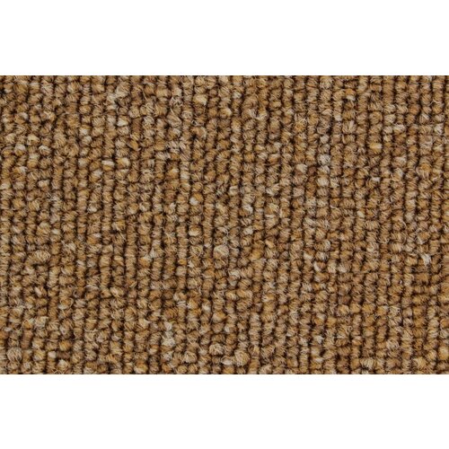 Edel Edel Helsinki tapijt | tapijttegel Edel Edel Helsinki tapijt | tapijttegel