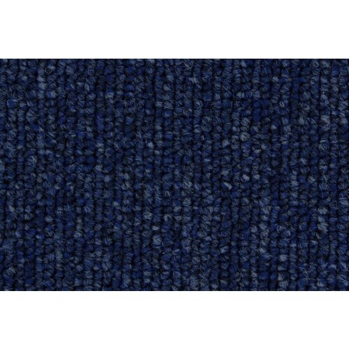 Edel Edel Helsinki tapijt | tapijttegel Edel Edel Helsinki tapijt | tapijttegel