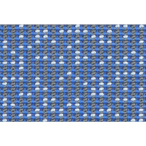 Carpet Concept Carpet Concept Hem tapijt Carpet Concept Carpet Concept Hem tapijt