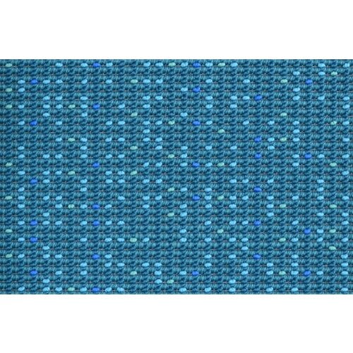 Carpet Concept Carpet Concept Hem tapijt Carpet Concept Carpet Concept Hem tapijt