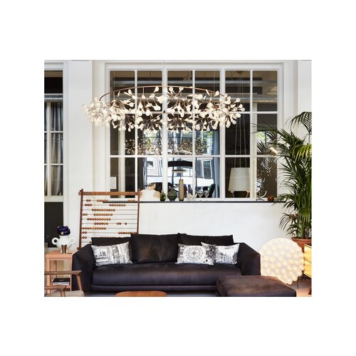 Moooi Moooi Heracleum plafondlamp