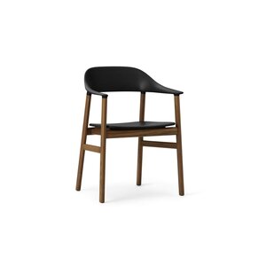 Normann Copenhagen Normann Copenhagen Herit Chair