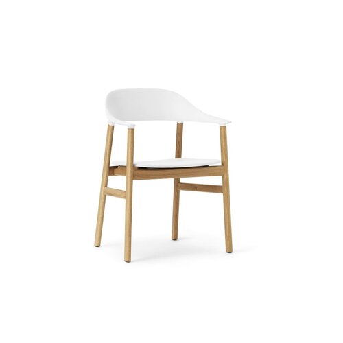 Normann Copenhagen Normann Copenhagen Herit Chair