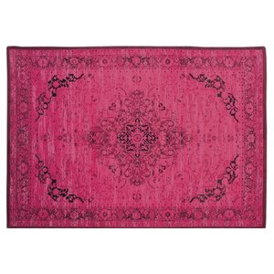 Louis de Poortere Louis de Poortere Vintage Heriz karpet vloerkleed | karpet Louis de Poortere Louis de Poortere Vintage Heriz karpet vloerkleed | karpet