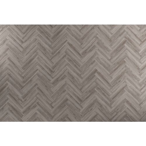 IVC Moduleo IVC Moduleo LVT Studio Moods Herringbone Medium vinyl tegels IVC Moduleo IVC Moduleo LVT Studio Moods Herringbone Medium vinyl tegels