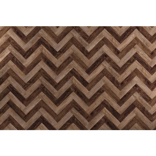 IVC Moduleo IVC Moduleo LVT Studio Moods Herringbone Medium vinyl tegels IVC Moduleo IVC Moduleo LVT Studio Moods Herringbone Medium vinyl tegels