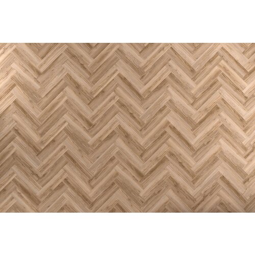 IVC Moduleo IVC Moduleo LVT Studio Moods Herringbone Medium vinyl tegels IVC Moduleo IVC Moduleo LVT Studio Moods Herringbone Medium vinyl tegels