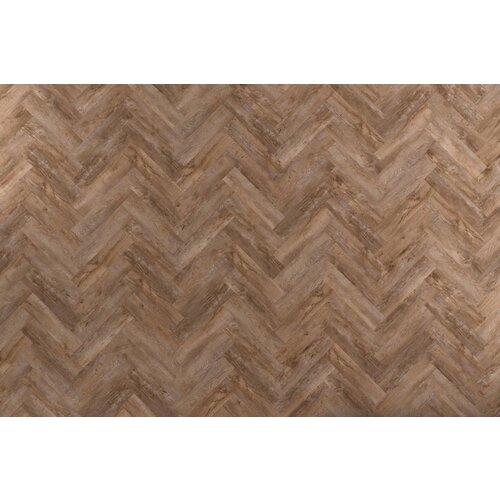 IVC Moduleo IVC Moduleo LVT Studio Moods Herringbone Medium vinyl tegels IVC Moduleo IVC Moduleo LVT Studio Moods Herringbone Medium vinyl tegels