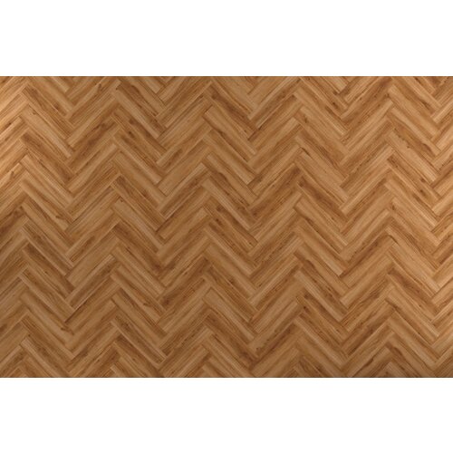 IVC Moduleo IVC Moduleo LVT Studio Moods Herringbone Medium vinyl tegels IVC Moduleo IVC Moduleo LVT Studio Moods Herringbone Medium vinyl tegels