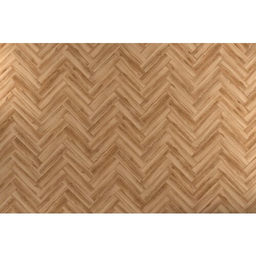 IVC Moduleo IVC Moduleo LVT Studio Moods Herringbone Medium vinyl tegels IVC Moduleo IVC Moduleo LVT Studio Moods Herringbone Medium vinyl tegels