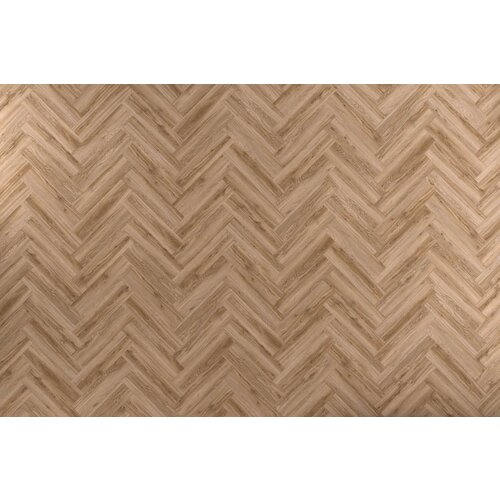 IVC Moduleo IVC Moduleo LVT Studio Moods Herringbone Medium vinyl tegels IVC Moduleo IVC Moduleo LVT Studio Moods Herringbone Medium vinyl tegels