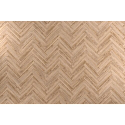 IVC Moduleo IVC Moduleo LVT Studio Moods Herringbone Medium vinyl tegels IVC Moduleo IVC Moduleo LVT Studio Moods Herringbone Medium vinyl tegels