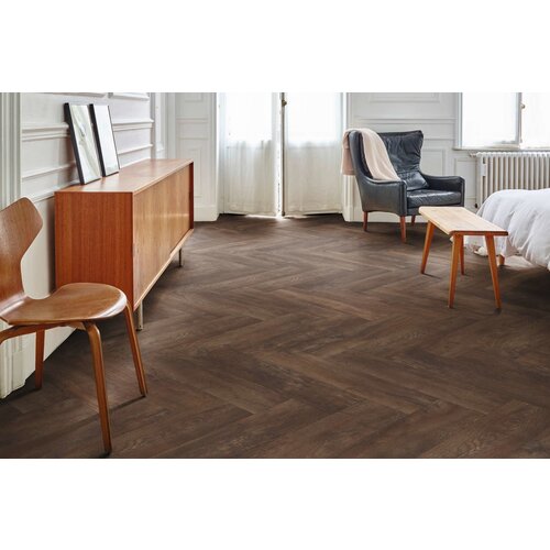 IVC Moduleo IVC Moduleo LVT Studio Moods Herringbone Medium vinyl tegels IVC Moduleo IVC Moduleo LVT Studio Moods Herringbone Medium vinyl tegels