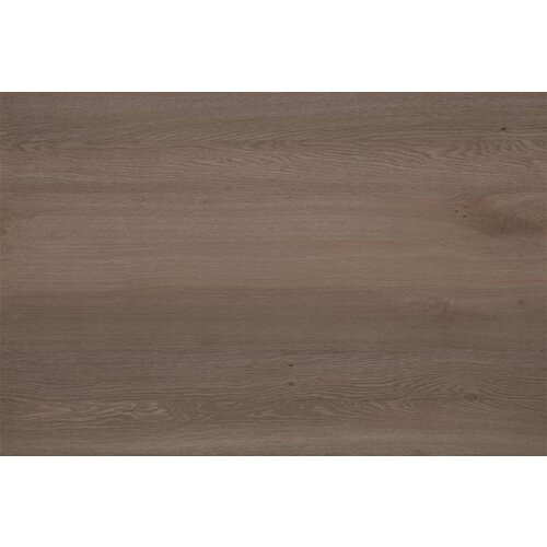 Therdex Therdex Herringbone Series PVC planken Therdex Therdex Herringbone Series PVC planken