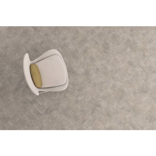 IVC Moduleo IVC Moduleo LVT Studio Moods Herringbone Short vinyl tegels