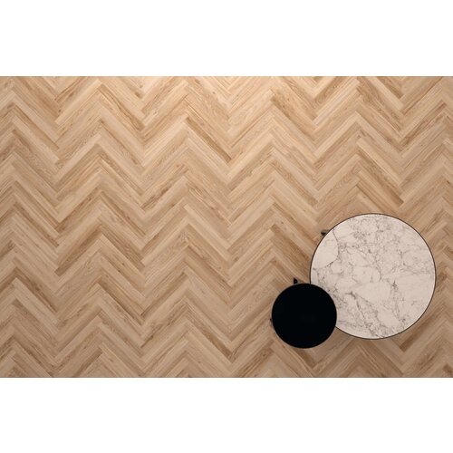 IVC Moduleo IVC Moduleo LVT Studio Moods Herringbone Slim vinyl tegels