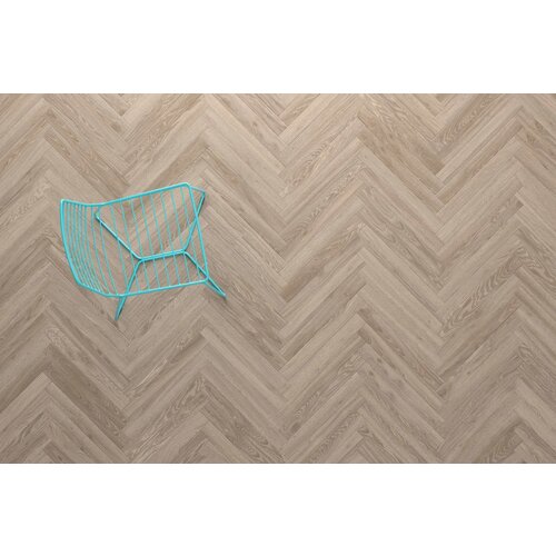 IVC Moduleo IVC Moduleo LVT Studio Moods Herringbone Slim vinyl tegels