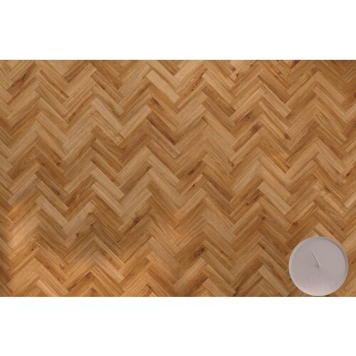 IVC Moduleo IVC Moduleo LVT Studio Moods Herringbone Small vinyl tegels IVC Moduleo IVC Moduleo LVT Studio Moods Herringbone Small vinyl tegels