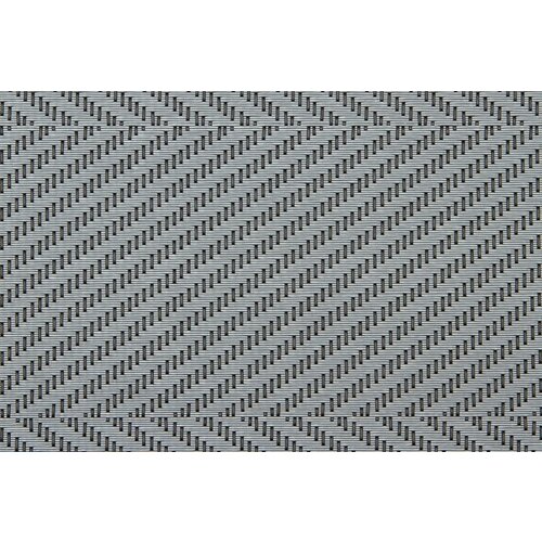 Therdex Therdex Woven Herringbone vinyl vloerbedekking
