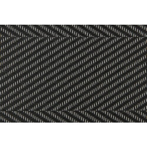 Therdex Therdex Woven Herringbone vinyl vloerbedekking
