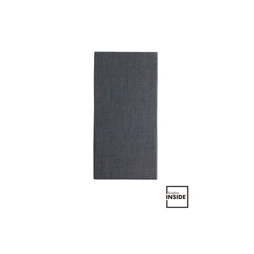 Johanson Johanson Decibel Hertz akoestisch wandpaneel