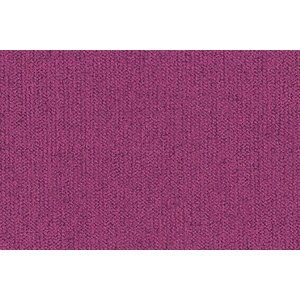 Shaw Shaw Hexagon Plane tapijttegel 5T 054 Shaw Shaw Hexagon Plane tapijttegel 5T 054