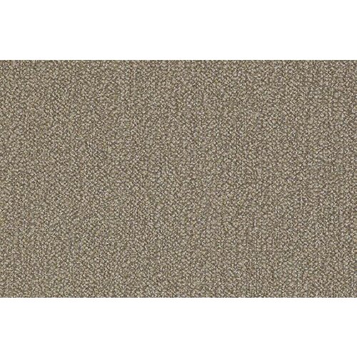 Shaw Shaw Hexagon Plane tapijttegel 5T 054