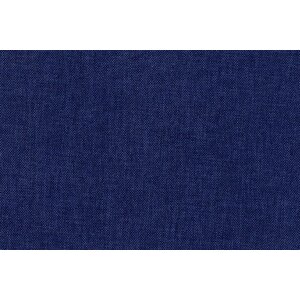 De Ploeg De Ploeg Hidden gordijnstof