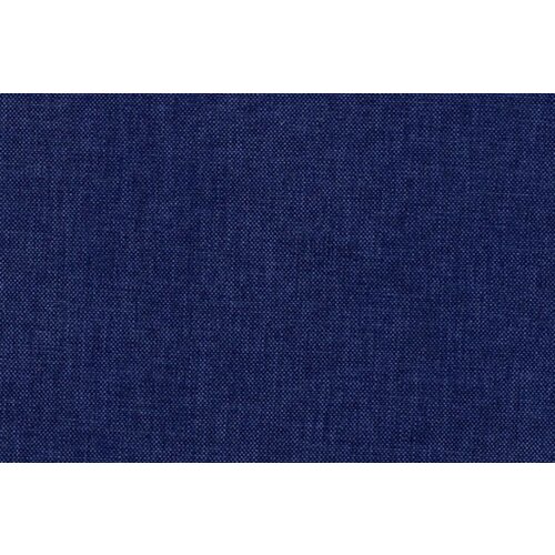 De Ploeg De Ploeg Hidden gordijnstof De Ploeg De Ploeg Hidden gordijnstof