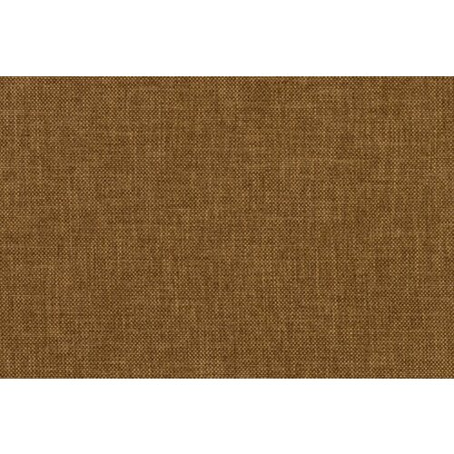 De Ploeg De Ploeg Hidden gordijnstof De Ploeg De Ploeg Hidden gordijnstof