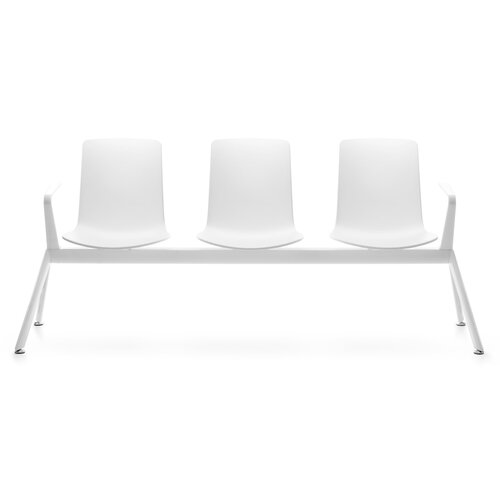 Enea Enea Lottus High bank Enea Enea Lottus High bank