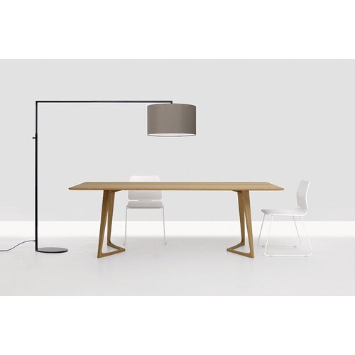 Zeitraum Zeitraum Noon High lamp lamp