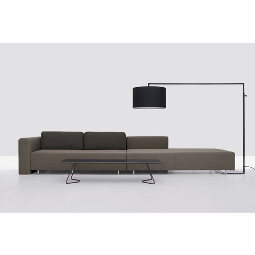 Zeitraum Zeitraum Noon High lamp lamp