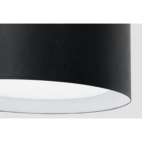 Zeitraum Zeitraum Noon High lamp lamp